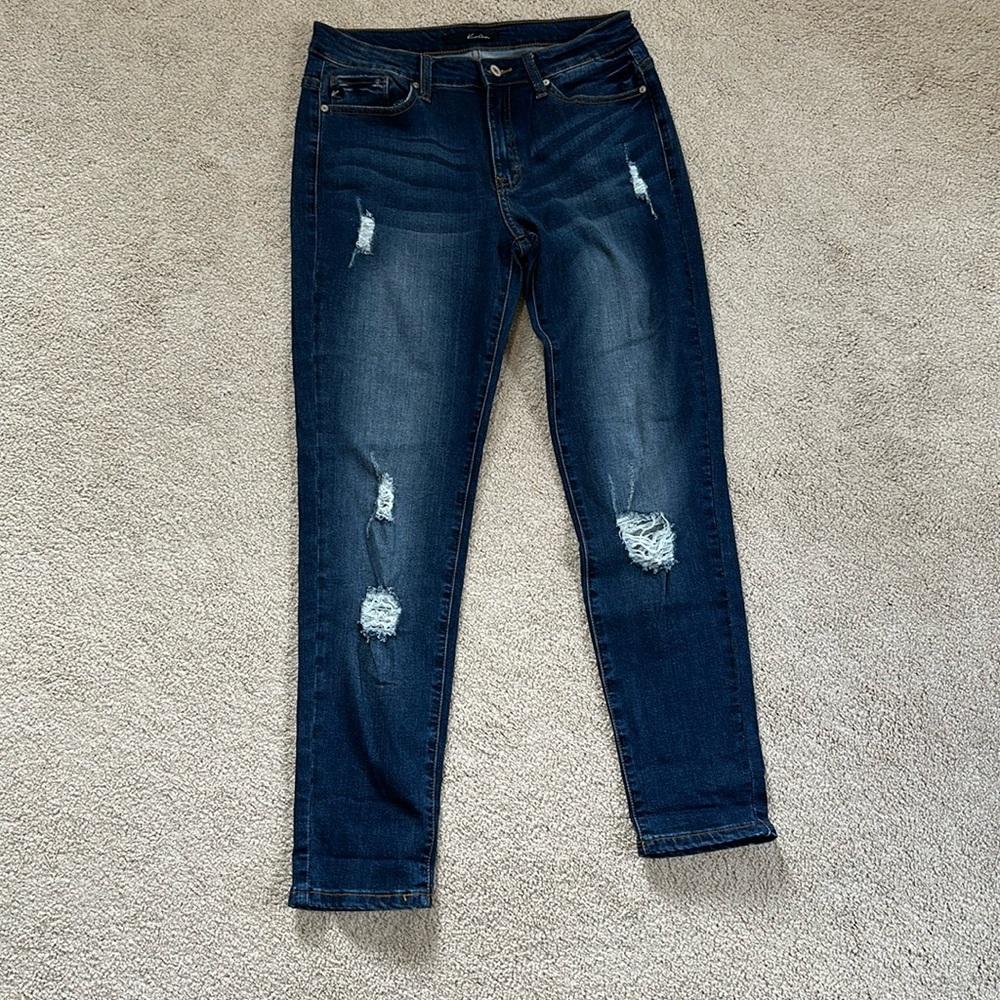 KanCan jeans size 29